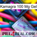 Kamagra 100 Mg Gel 37
